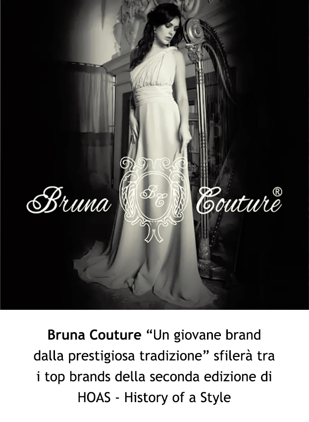 Bruna Couture 1