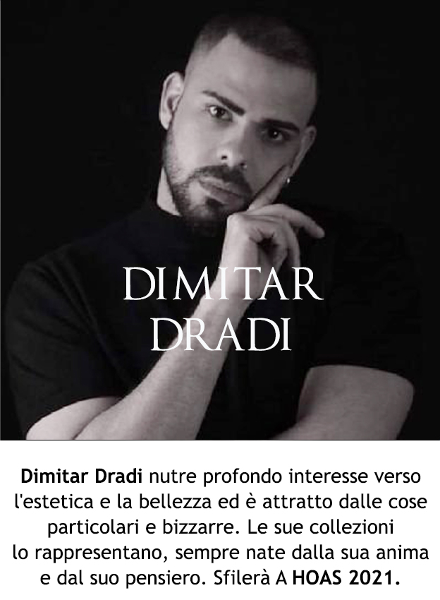 Dimitar Dradi 1