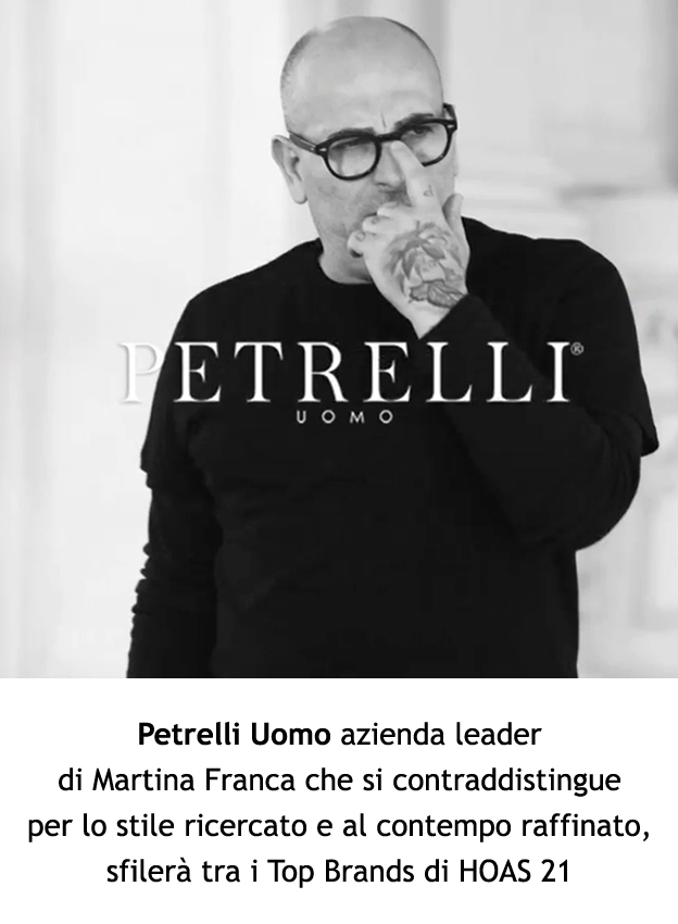 Petrelli2