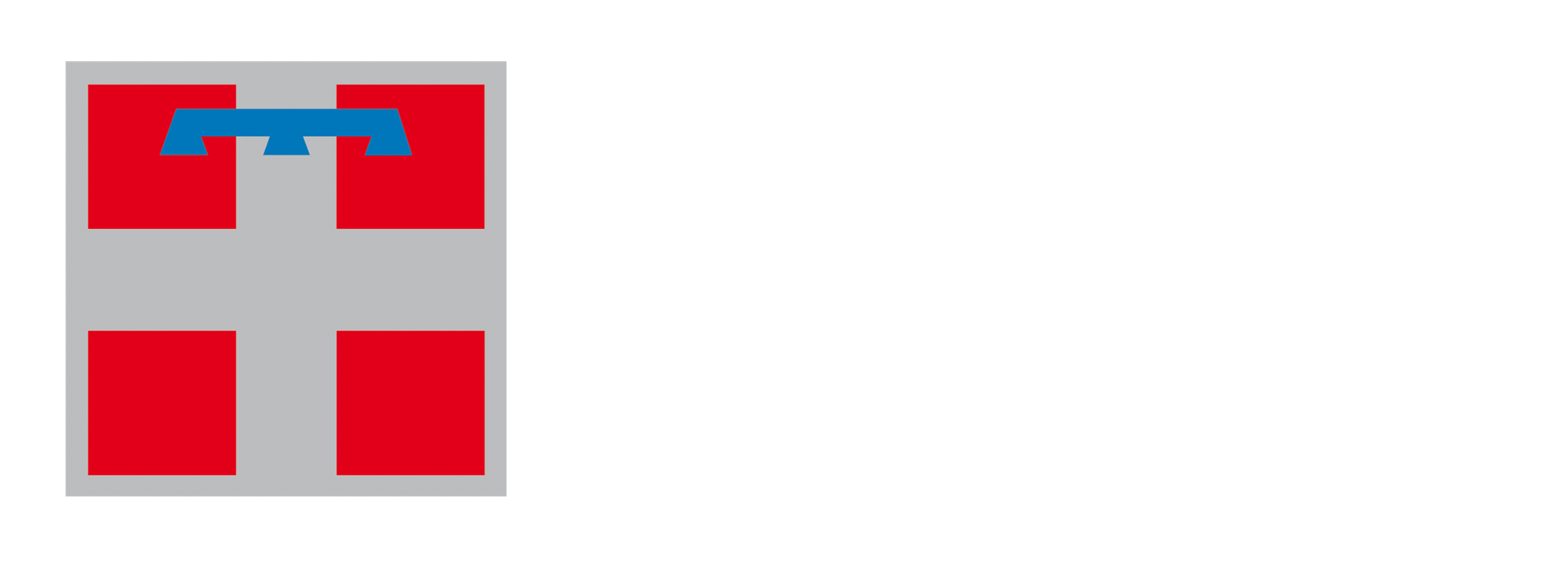 Logo Regione Piemonte Bianco