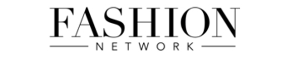 Logo Fashion Network
