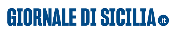 Logo Giornale di Sicilia