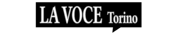 Logo La Voce Torino