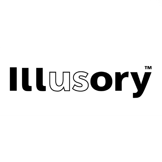 Illusory1