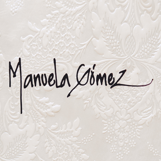 Manuela Gomez