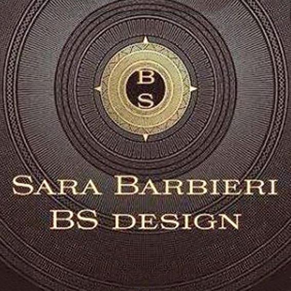 Sara Barbieri
