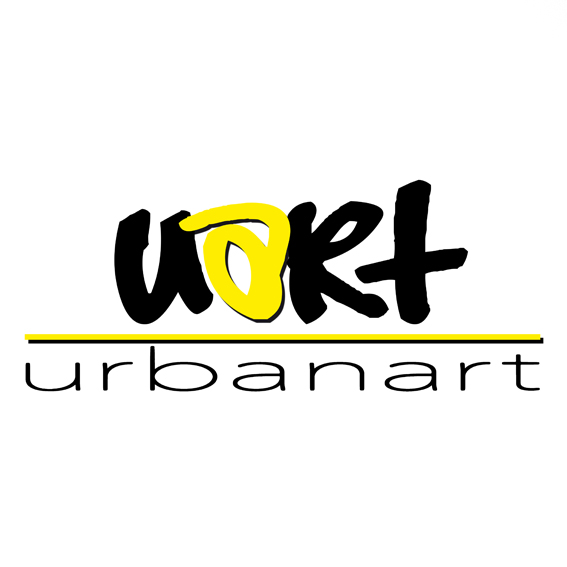 Urbanart