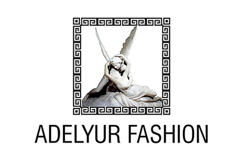 Adelyur Fashion