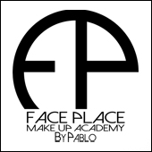Face Place